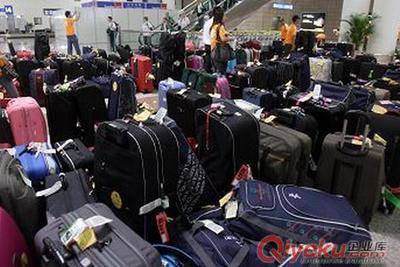 行李托運(yùn)首先星立物流(南沙區(qū) 沙灣鎮(zhèn))-廣州星立物流提供行李托運(yùn)首先星立物流(南沙區(qū) 沙灣鎮(zhèn))的相關(guān)介紹、產(chǎn)品、服務(wù)、圖片、價(jià)格番禺物流公司,番禺貨運(yùn)公司,番禺專線物流,廣州物流公司,番禺行李托運(yùn)物流,番禺大件設(shè)備物流,、番禺、南沙工廠物流、番禺、南沙大件設(shè)備物流、番禺、南沙行李托運(yùn)物流、番禺、南沙到全國各地回程車調(diào)度、