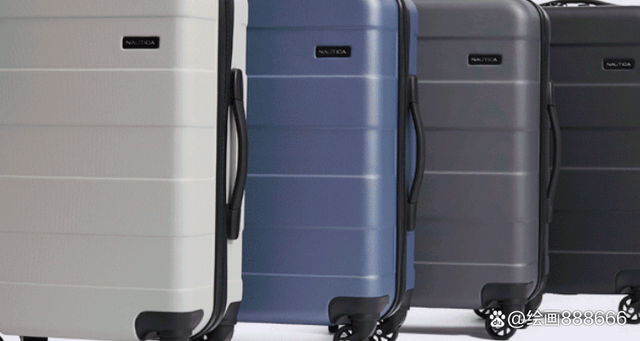 飛機行李箱尺寸要求多少寸托運