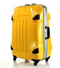 【daycrown大黃蜂】最新最全daycrown大黃蜂 產(chǎn)品參考信息