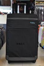 【出國留學(xué)托運(yùn)行李包】最新最全出國留學(xué)托運(yùn)行李包 產(chǎn)品參考信息