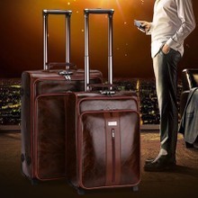 【丹皮恩】最新最全丹皮恩 產(chǎn)品參考信息