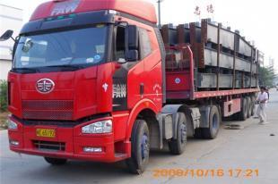 北京長短途搬家,公司搬遷,大件運輸,行李托運15011155826_商務服務_世界工廠網(wǎng)中國產(chǎn)品信息庫