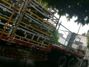 圖 成都至全國行李托運(yùn),包裹托運(yùn)轎車托運(yùn)搬家搬廠托運(yùn)輸 成都物流