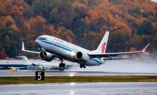 飛機(jī)可以托運(yùn)打火機(jī)嗎