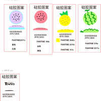 11旅行箱行李牌托運牌吊牌證件行李公交卡牌廠家訂做|表|居家日用|日用百貨|產(chǎn)品|中國黃頁網(wǎng)