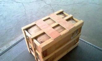 奉賢區(qū)申通快遞衣服行李托運(yùn) 日用品托運(yùn)