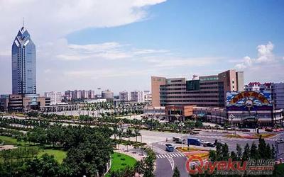 產(chǎn)品中心 番禺物流公司,番禺貨運(yùn)公司,番禺專線物流,廣州物流公司,番禺行李托運(yùn)物流,番禺大件設(shè)備物流, 番禺物流,番禺貨運(yùn),番禺行李托運(yùn),番禺工廠物流,萬佳達(dá)物流,