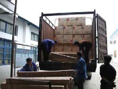 順德樂從直達到云南楚雄市貨運專線 歡迎您