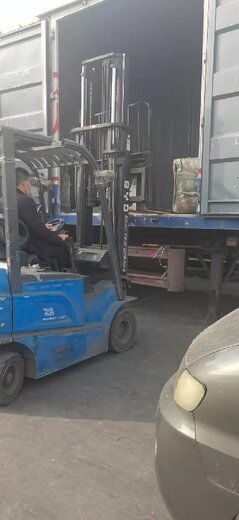 河北到內蒙貨運搬家公司 行李托運