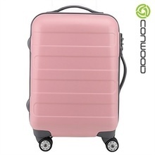 【行李箱 萬向輪飛機(jī)輪】最新最全行李箱 萬向輪飛機(jī)輪 產(chǎn)品參考信息