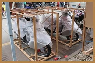 圖 洪山區(qū)專業(yè)托運(yùn)大小行李包裹 周黑鴨食品及書籍棉絮等物品托運(yùn) 武漢物流