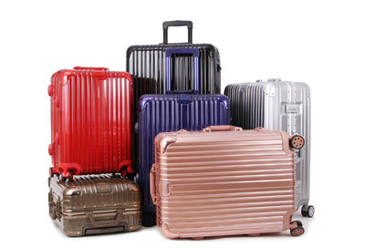 行李托運,上海行李托運推出學生行李,包裹托運業務