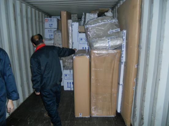 比大閘蟹更難運輸的商品 為何順豐、京東都頭疼，建議線下購買與行李托運