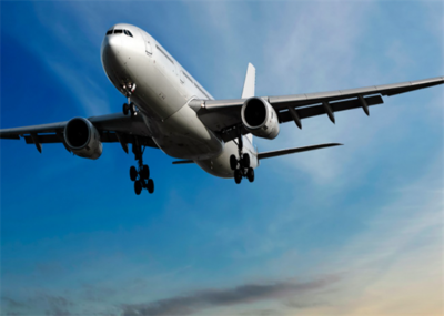 馬來(lái)西亞航空行李托運(yùn)禁令與須知 行前必讀指南