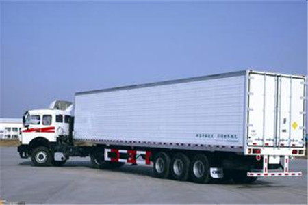 樂(lè)清市到興寧市物流專(zhuān)線 安全快捷的行李托運(yùn)解決方案