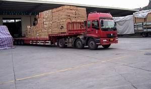 杭州到南平專(zhuān)線行李托運(yùn)指南 便捷、安全、省心的選擇