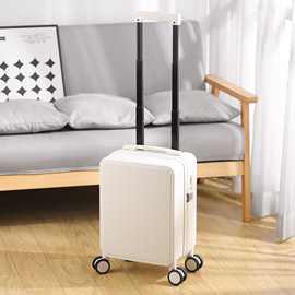 廉酒行李托運指南 精打細算，安全無憂