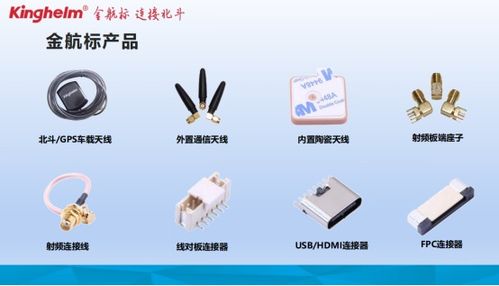 金航標(biāo)攜手百家方案商 互聯(lián)網(wǎng)銷(xiāo)售下的合作共贏(yíng)新篇章