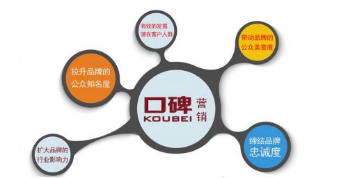 京客網 一站式互聯(lián)網整合營銷服務，助力企業(yè)品牌影響力與銷售雙提升