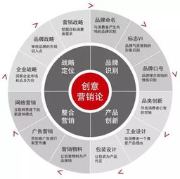 揭開(kāi)流量的面紗 探索互聯(lián)網(wǎng)營(yíng)銷(xiāo)的獨(dú)特魅力與內(nèi)核