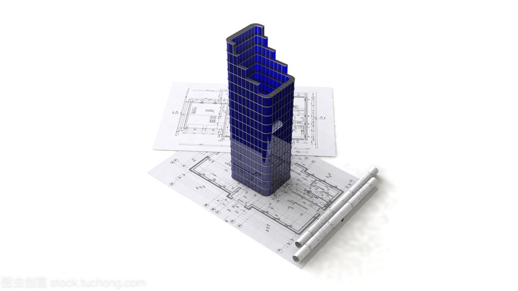 建設項目概述與建設工程設計 一體化藍圖下的工程實踐