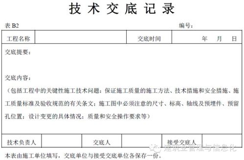 最全的建筑工程資料全套指南 建設(shè)工程設(shè)計(jì)核心內(nèi)容與歸檔要點(diǎn)